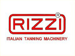 Prestige Leather Machine Firms