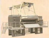 Küçükbaş-Büyükbaş Makine