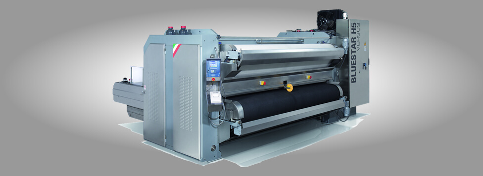 Prestij Deri Makina
