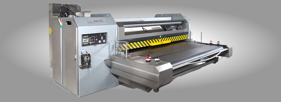 Prestij Deri Makina