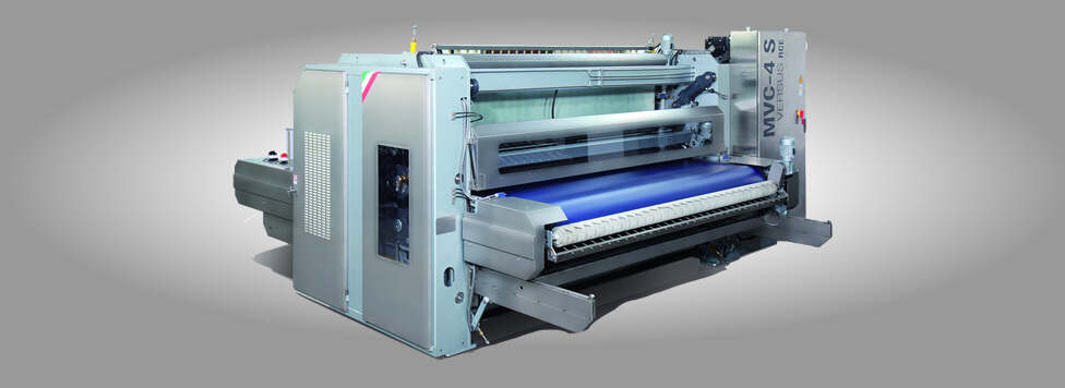 Prestij Deri Makina