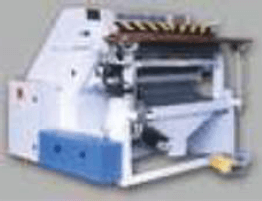 Küçükbaş-Büyükbaş Makine