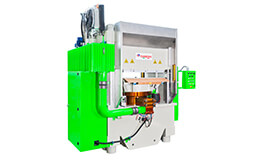 TOMBONI Press Machines