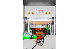 TOMBONI Press Machines